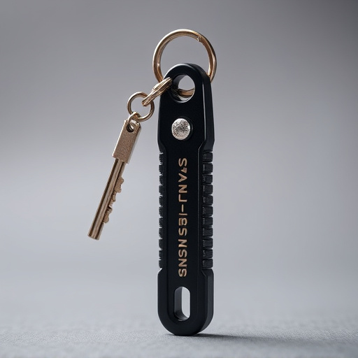 self-defense-keychain-640x480-53984002.jpeg