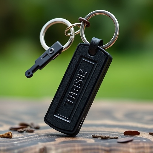 self-defense-keychain-640x480-53991990.jpeg