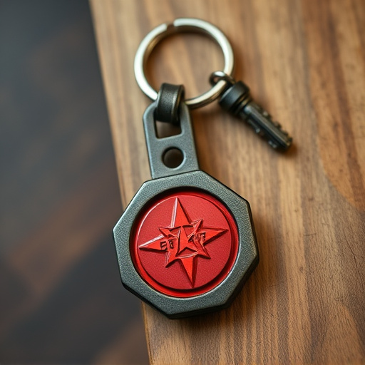 self-defense-keychain-640x480-54132055.jpeg