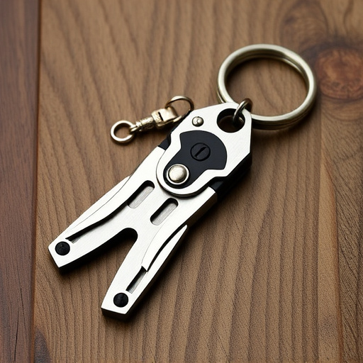 self-defense-keychain-640x480-54607465.jpeg
