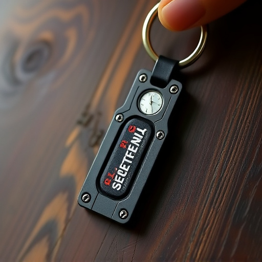 self-defense-keychain-640x480-54646544.jpeg