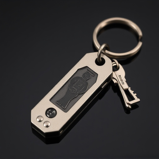 self-defense-keychain-640x480-54794067.jpeg