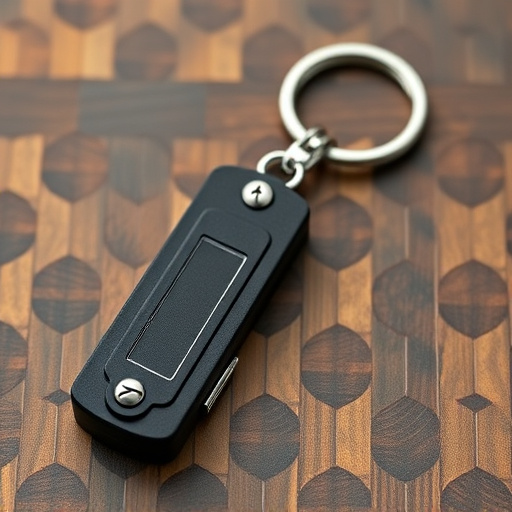 self-defense-keychain-640x480-54809868.jpeg