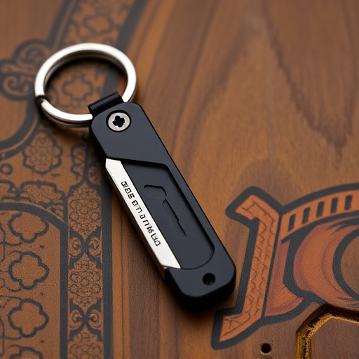 self-defense-keychain-640x480-54823982.jpeg
