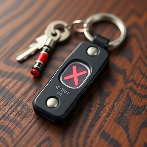 self-defense-keychain-640x480-54830541.jpeg