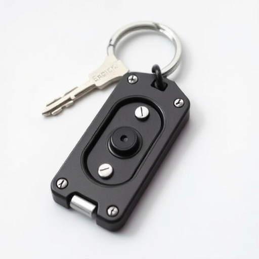 self-defense-keychain-640x480-54926492.jpeg