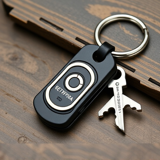 self-defense-keychain-640x480-55062170.jpeg