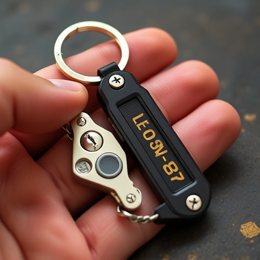 self-defense-keychain-640x480-5510370.jpeg