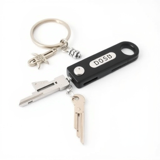 self-defense-keychain-640x480-55123028.jpeg