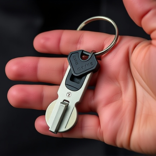 self-defense-keychain-640x480-55217024.jpeg