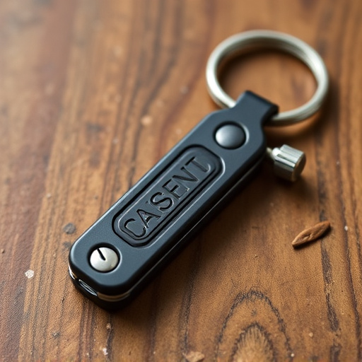 self-defense-keychain-640x480-55477414.jpeg