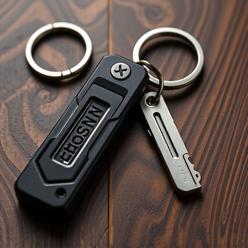 self-defense-keychain-640x480-55527117.jpeg