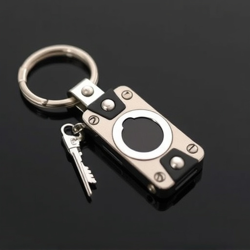 self-defense-keychain-640x480-5584524.jpeg
