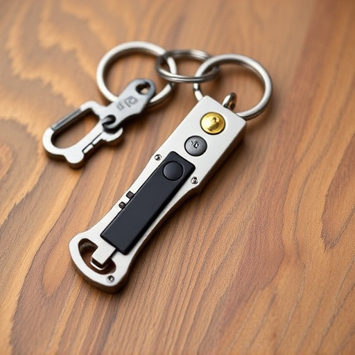 self-defense-keychain-640x480-56038210.jpeg
