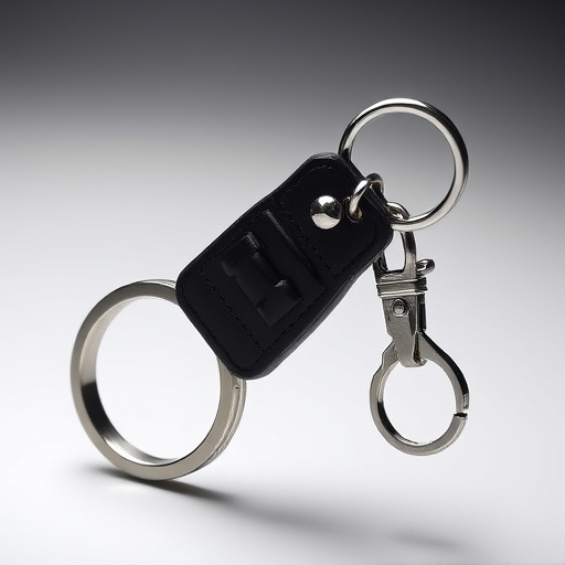 self-defense-keychain-640x480-56504341.jpeg