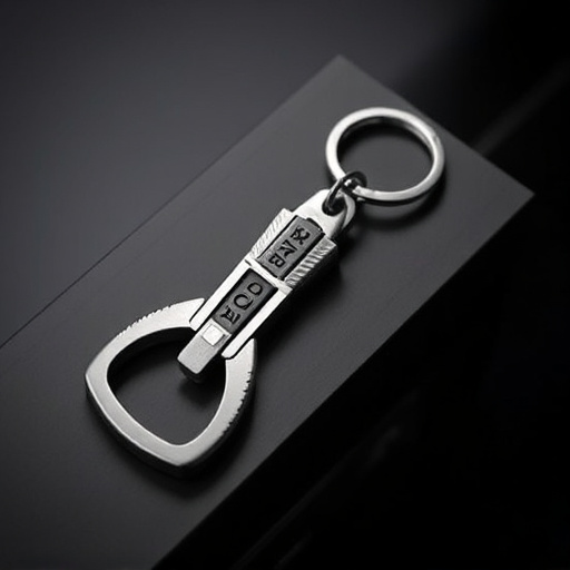 self-defense-keychain-640x480-56899018.jpeg