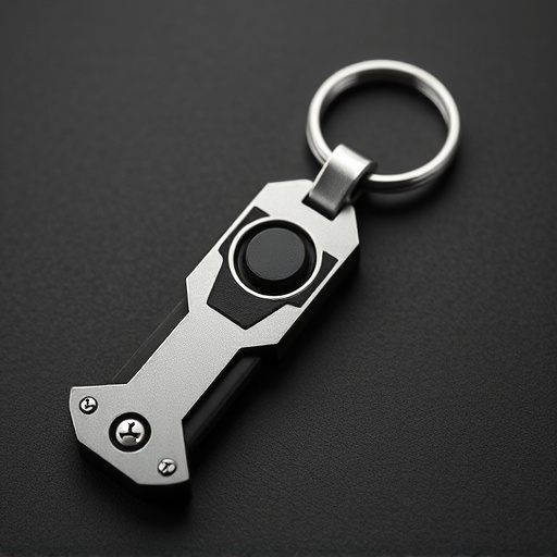 self-defense-keychain-640x480-5699010.jpeg