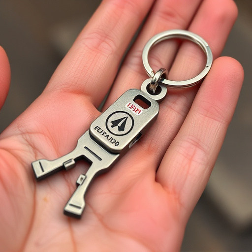 self-defense-keychain-640x480-57087357.jpeg