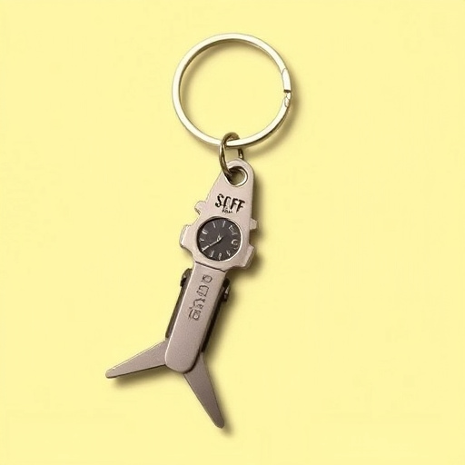 self-defense-keychain-640x480-57195813.jpeg