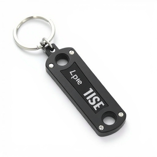 self-defense-keychain-640x480-57405004.jpeg