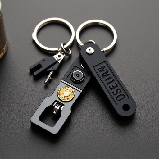 self-defense-keychain-640x480-57496944.jpeg