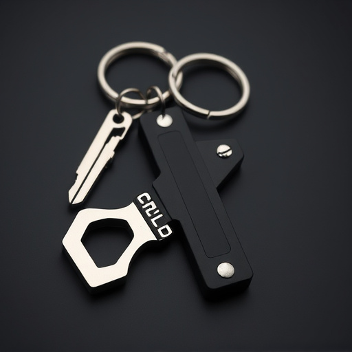 self-defense-keychain-640x480-57517507.jpeg