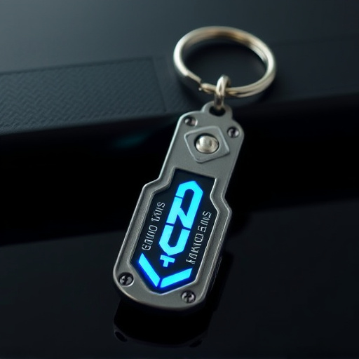 self-defense-keychain-640x480-57574924.jpeg