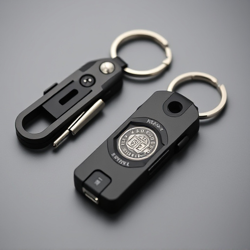 self-defense-keychain-640x480-58179440.jpeg