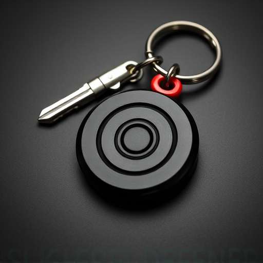 self-defense-keychain-640x480-5845295.jpeg