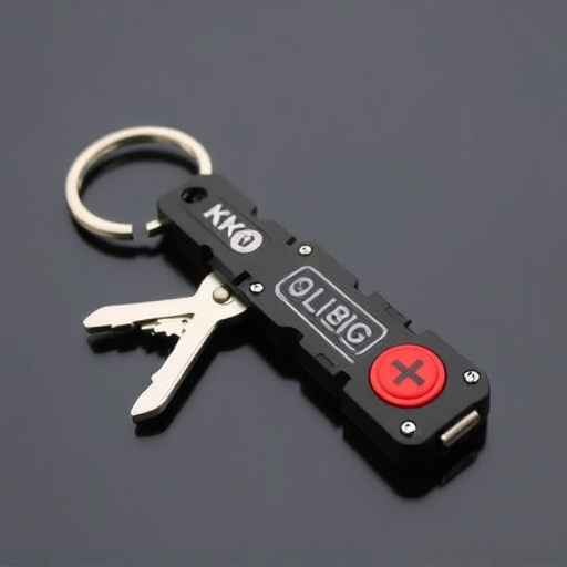 self-defense-keychain-640x480-58717810.jpeg