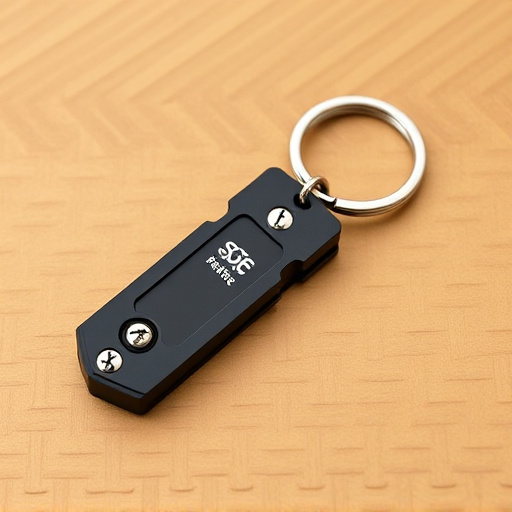 Legal Keychain Weapons for Students: Everyday Carry Tips &amp; Training
