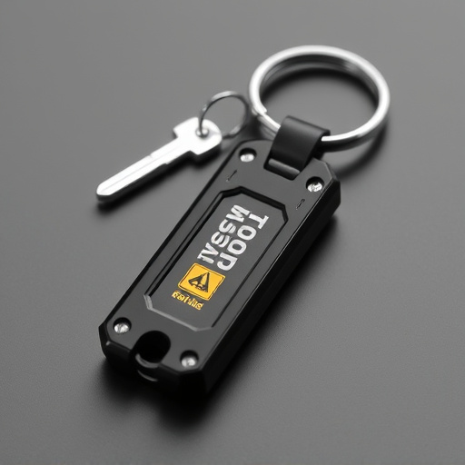 self-defense-keychain-640x480-59216849.jpeg