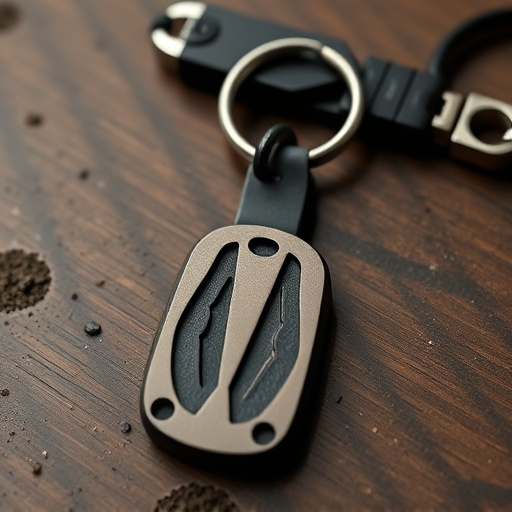 self-defense-keychain-640x480-59400149.jpeg