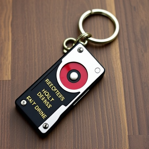 self-defense-keychain-640x480-59400542.jpeg