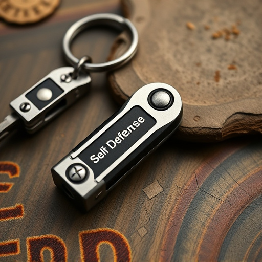 self-defense-keychain-640x480-5952631.jpeg
