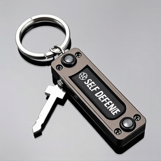 self-defense-keychain-640x480-59648875.jpeg