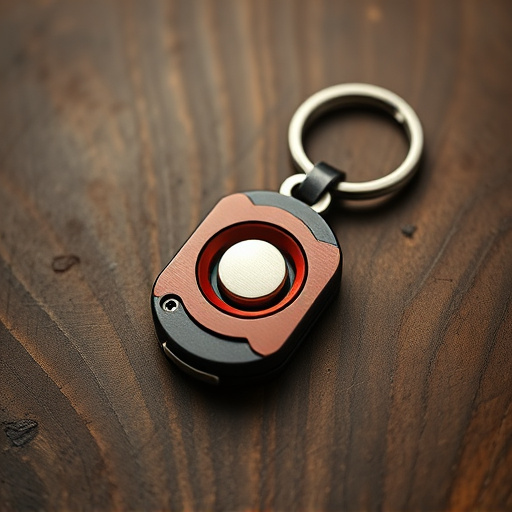 self-defense-keychain-640x480-59705564.jpeg