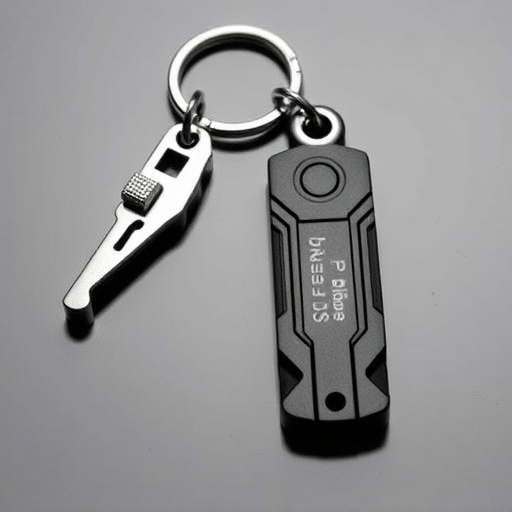 self-defense-keychain-640x480-59752500.jpeg
