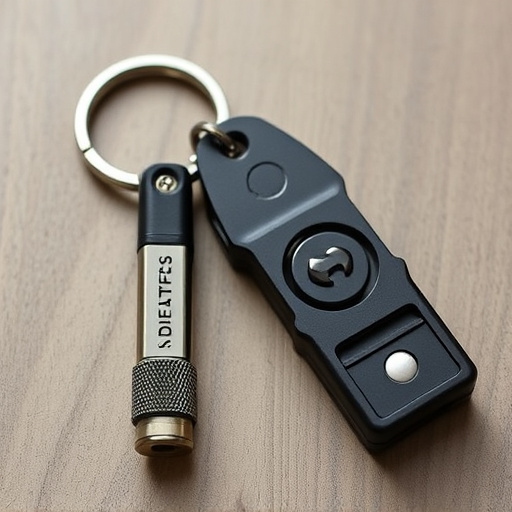 self-defense-keychain-640x480-59798194.jpeg