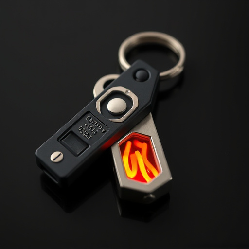 self-defense-keychain-640x480-59982226.jpeg