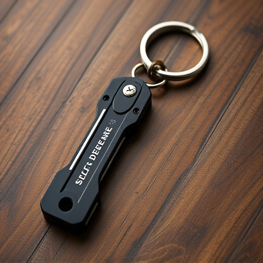 self-defense-keychain-640x480-60175164.jpeg