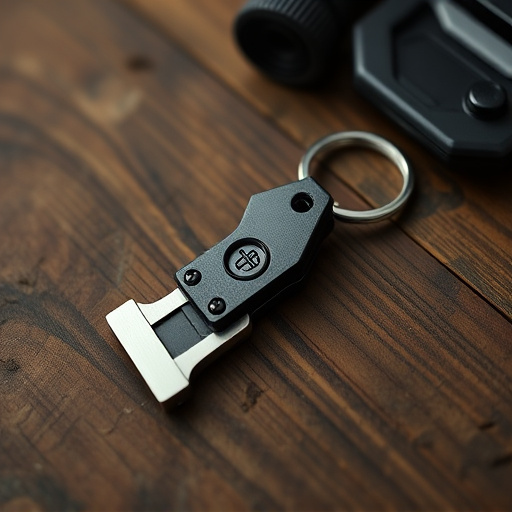 self-defense-keychain-640x480-6020529.jpeg
