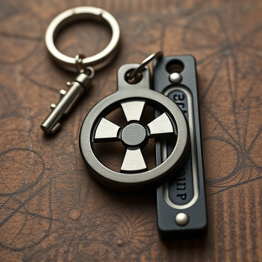 self-defense-keychain-640x480-60661471.jpeg