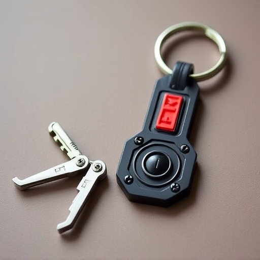self-defense-keychain-640x480-60761692.jpeg