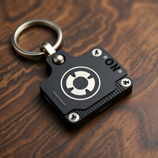 self-defense-keychain-640x480-60864371.jpeg
