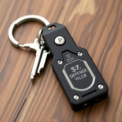 self-defense-keychain-640x480-6102668.jpeg