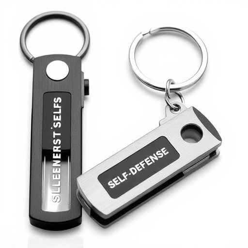 self-defense-keychain-640x480-61028289.jpeg