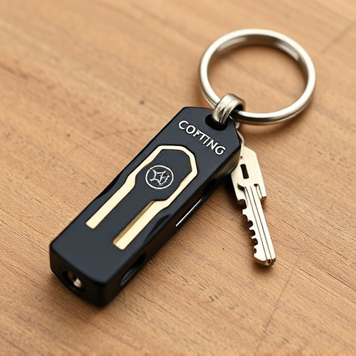 self-defense-keychain-640x480-61046315.jpeg