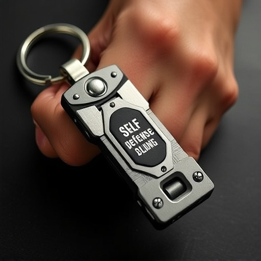 self-defense-keychain-640x480-61119331.jpeg