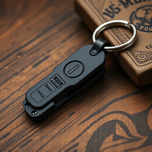 self-defense-keychain-640x480-61147209.jpeg